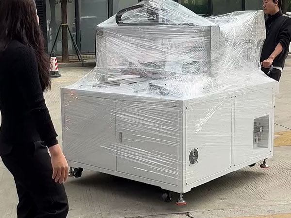 牙套機(jī) 牙套自動(dòng)組裝機(jī) 自動(dòng)化設(shè)備 螺套自動(dòng)擰緊設(shè)備
