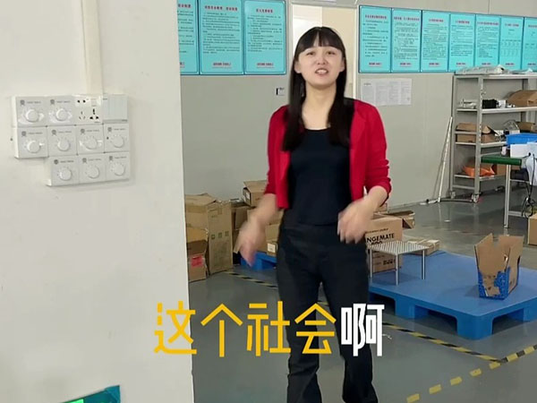 源頭實(shí)力廠(chǎng)家 螺絲機(jī)焊錫機(jī)點(diǎn)膠機(jī)牙套機(jī)